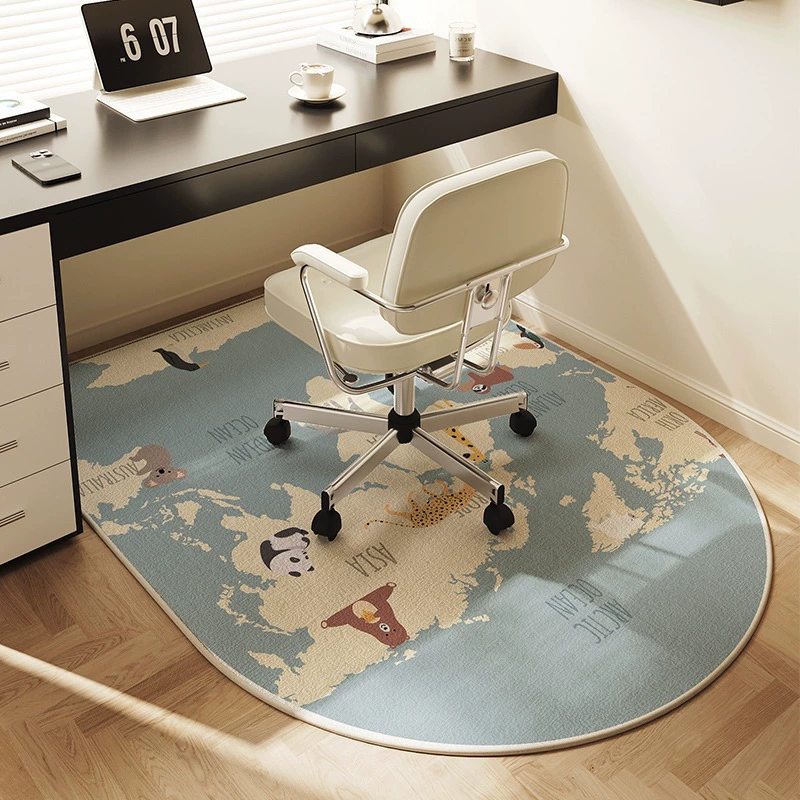 Non-slip Home Scandinavian — closet organizer wholesale pick on ClosetCraft