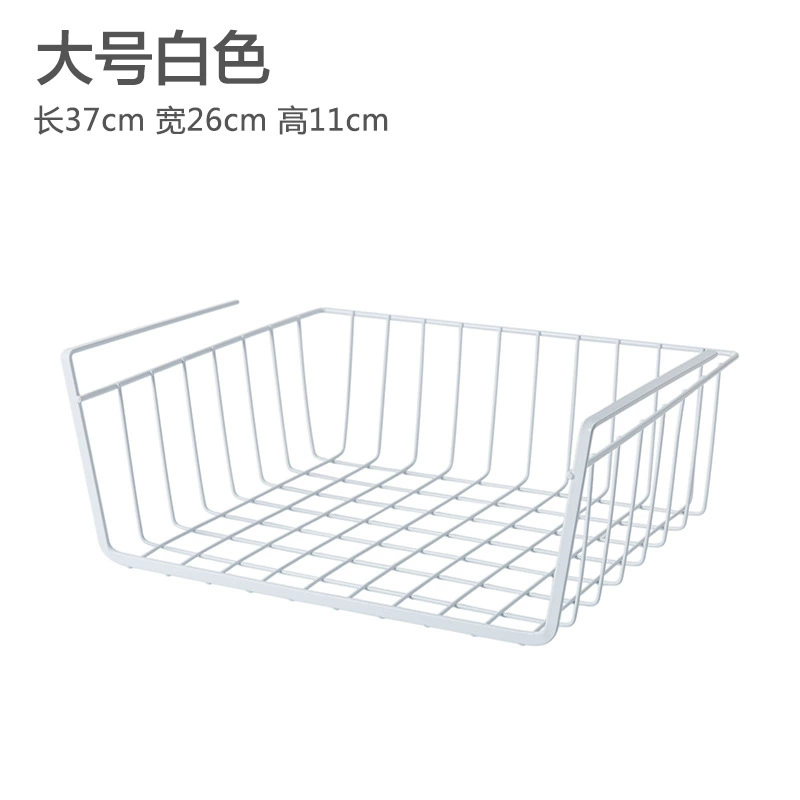 Wardrobe Shelf Rack Kitchen Dorm — closet organizer wholesale pick on ClosetCraft