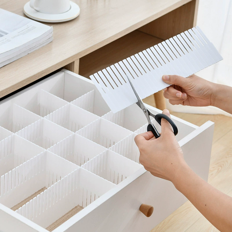 Wardrobe Divider Drawer — closet organizer wholesale pick on ClosetCraft