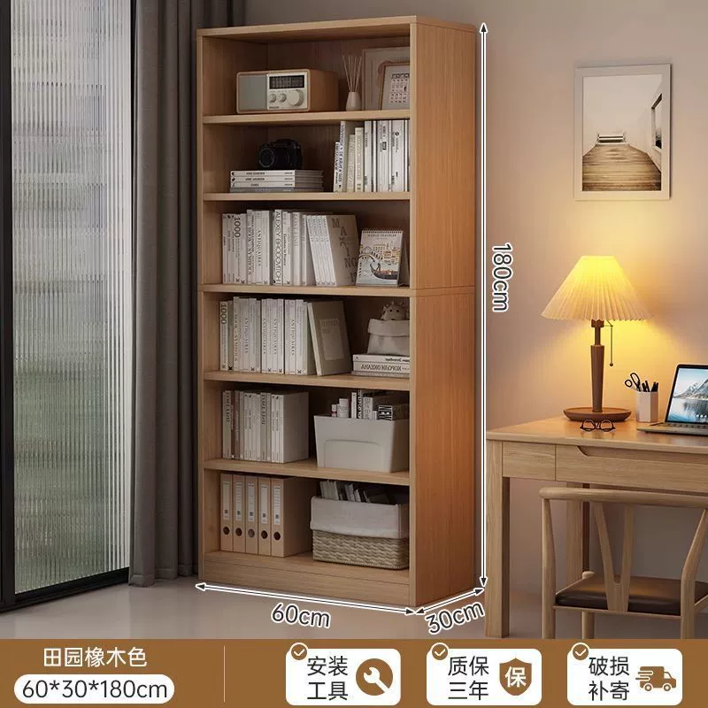 Shelf Rack Freestanding Simple — closet organizer wholesale pick on ClosetCraft