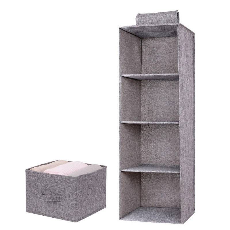 Wardrobe Multi-tier Drawer Home — closet organizer wholesale pick on ClosetCraft