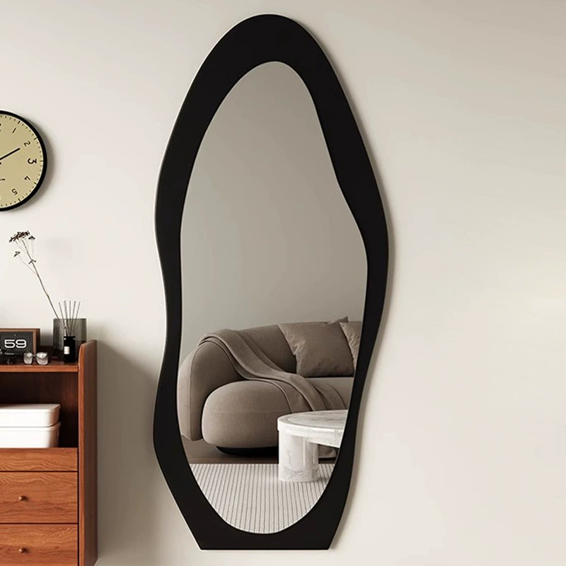 Wall-mounted Freestanding Wood Home 60*160cm — closet organizer wholesale pick on ClosetCraft