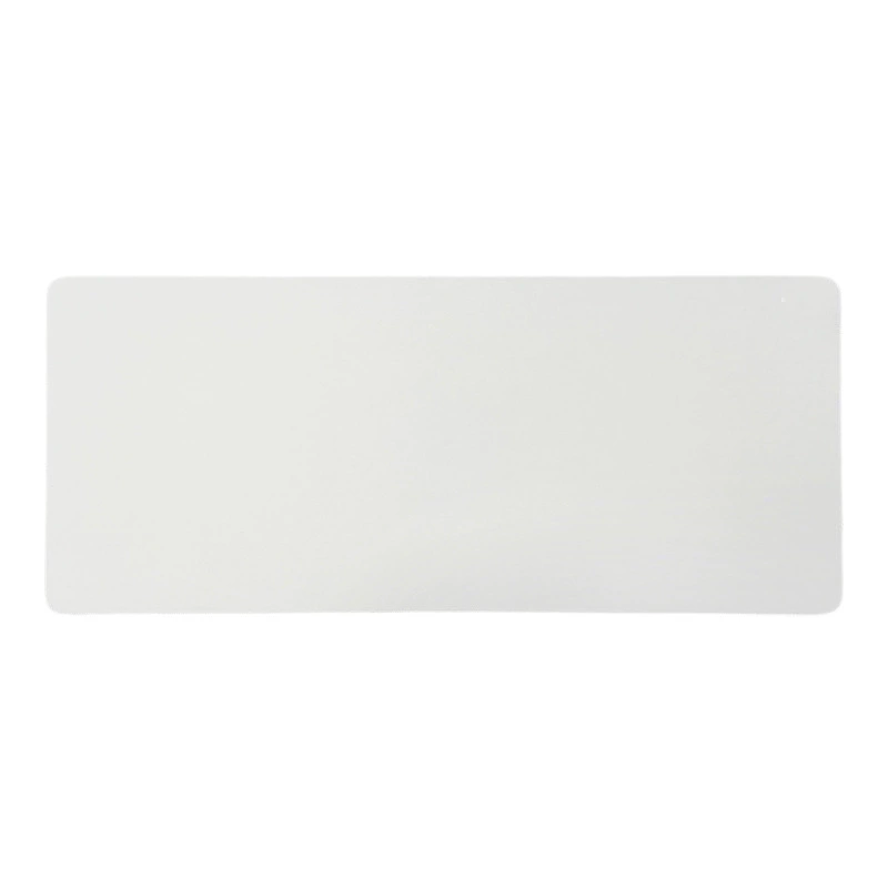 Mouse Pad Oversized Desk Mat Non-slip Thick — closet organizer wholesale pick on ClosetCraft