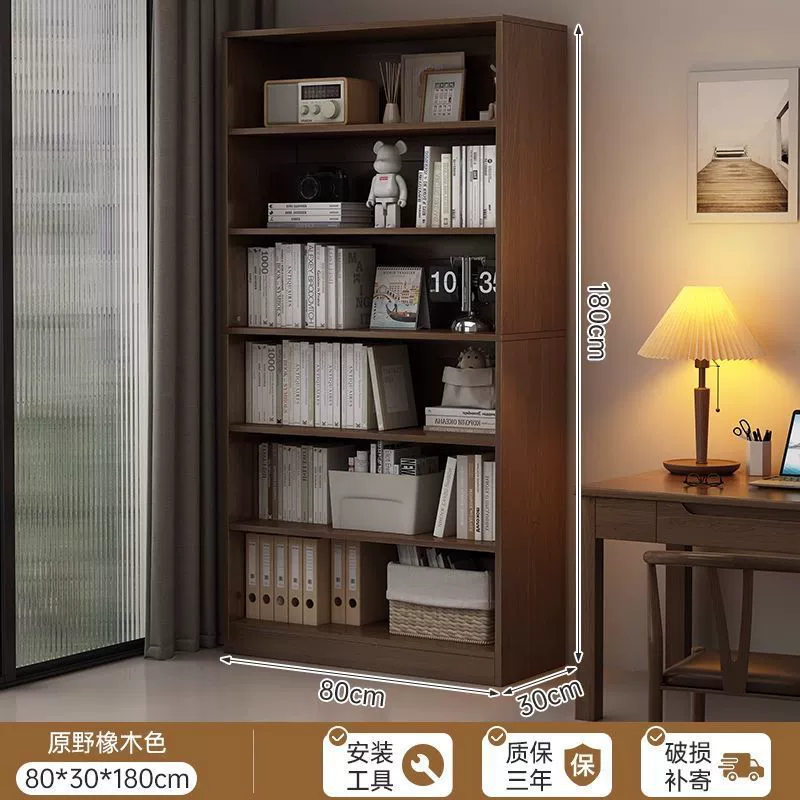 Shelf Rack Freestanding Simple — closet organizer wholesale pick on ClosetCraft