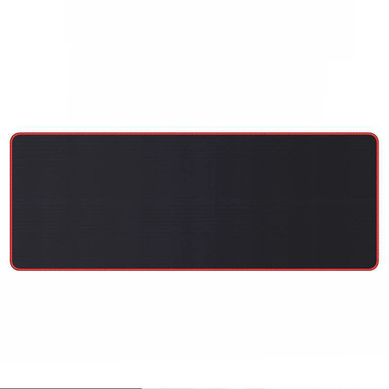 Mouse Pad Desktop Thick Large 300*800*2 — closet organizer wholesale pick on ClosetCraft