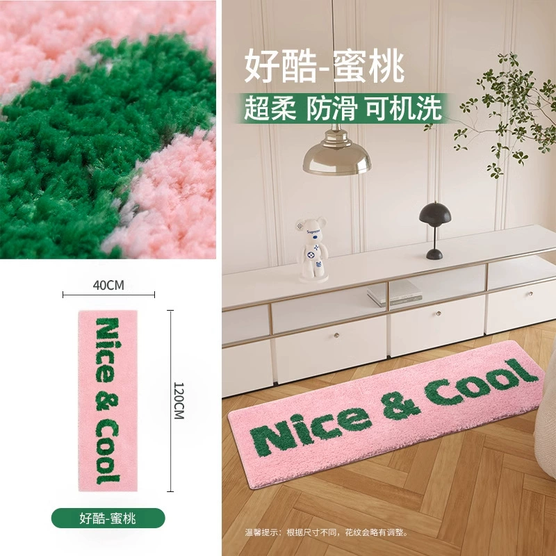 Non-slip Closet Shelve 40x60cm — closet organizer wholesale pick on ClosetCraft